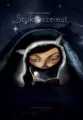 Stukoszelest - tantis.pl