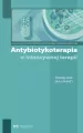 Antybiotykoterapia w intensywnej terapii - tantis.pl