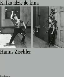 Sztuka Czytania. Kafka idzie do kina. Sztuka czytania