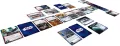 Star Wars: The Deckbuilding Game. Clone Wars REBEL - tantis.pl