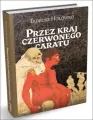 Przez kraj czerwonego caratu - tantis.pl