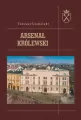 Arsenał królewski - tantis.pl