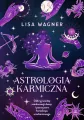 Astrologia karmiczna. Odkryj ścieżkę reinkarnacji - tantis.pl