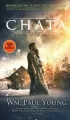 Chata (wydanie filmowe) - tantis.pl
