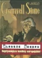 Cromwell Stone - tantis.pl