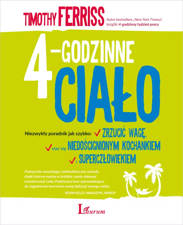 4-godzinne ciało - tantis.pl