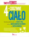 4-godzinne ciało - tantis.pl