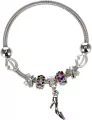 ZEST PIEKN BRANS 9X9X2 MIX4 MC DISP 12/288/576 - tantis.pl