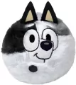 Ty Beanie Bouncers Bluey Muffin - tantis.pl