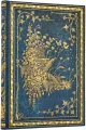 Notatnik linia Les Papillons midi - tantis.pl