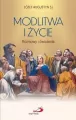 Modlitwa i życie - tantis.pl