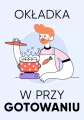 NOI ci siamo 1 Przewodnik dla nauczyciela + książka cyfrowa A1 - tantis.pl