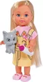 Evi z kotkami, mix - tantis.pl