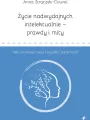 Życie nadwydajnych intelektualnie - tantis.pl