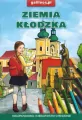Ziemia Kłodzka. Kolorowanka - tantis.pl