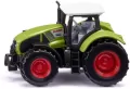 Siku. 10 Class Axion 950 S1030 - tantis.pl