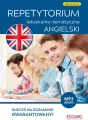 Repetytorium leksykalno - tematyczne. Angielski B2-C1 - tantis.pl
