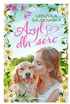 Azyl dla serc - tantis.pl