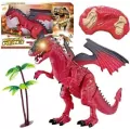 Dinozaur R/C - tantis.pl