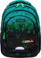 Plecak Astrabag Do Your Best AB330 - tantis.pl