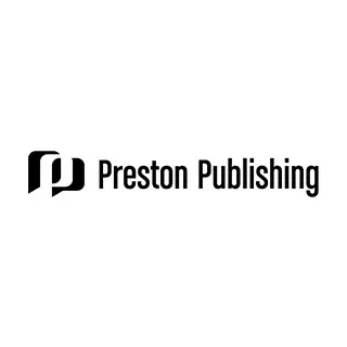 Wydawnictwo Preston Publishing
