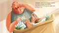 Kocham cię, tato! - tantis.pl