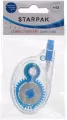 Korektor w taśmie 5mm/8m - tantis.pl