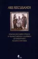 Ars Recusandi Odmowa jako zabieg literacki w tekstach greckich i łacińskich - tantis.pl