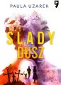 Ślady dusz. Tom 1 - tantis.pl