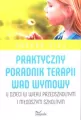 Praktyczny poradnik terapii wad wymowy u dzieci w wieku przedszkolnym i młodszym szkolnym - tantis.pl