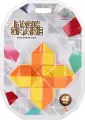 KOSTKA MAGIC WAZ 18X25X8 MIX4 B/C 96 - tantis.pl
