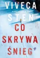 Co skrywa śnieg - tantis.pl