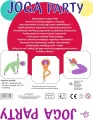 Joga Party - tantis.pl