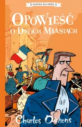 Opowieść o dwóch miastach