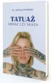 Tatuaż - tantis.pl