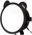 Lusterko samochodowe z uszami ZUMA KIDS - tantis.pl