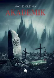 Akademik