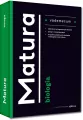 Matura. Biologia. Vademecum - tantis.pl