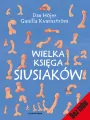 Wielka księga siusiaków - tantis.pl