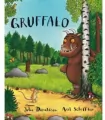 Gruffalo - tantis.pl