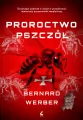 Proroctwo pszczół - tantis.pl