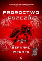 Proroctwo pszczół