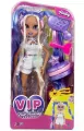 VIP Pets Hair Academy - Hailey - tantis.pl
