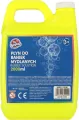 PLYN DO BANIEK 2000ML MY BUBBLE 26 MIX2 BANIAK 8 - tantis.pl
