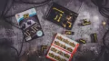 IQ Circuit. Smart Games - tantis.pl