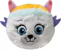 Ty Beanie Bouncers Paw Patrol Everest - tantis.pl