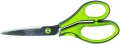 Nożyczki ergonomiczne 21cm - tantis.pl