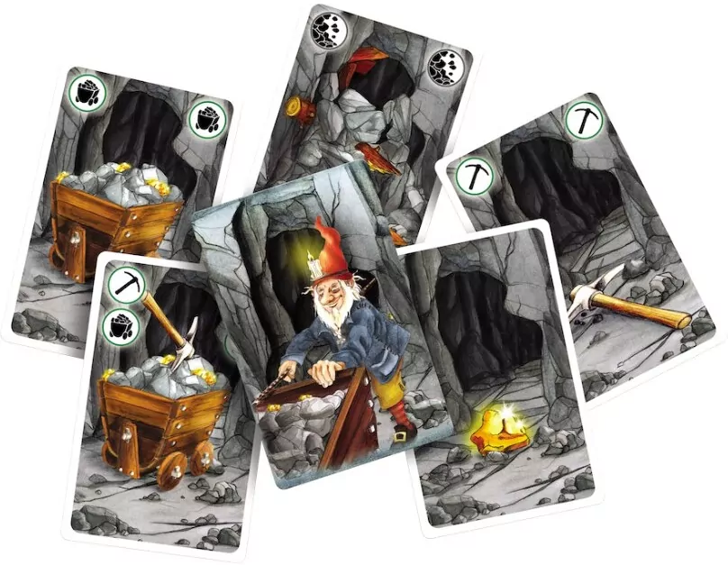 Sabotażysta - tantis.pl