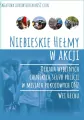 Niebieskie Hełmy w akcji - tantis.pl