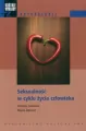 Seksualność w cyklu życia człowieka. Krótkie wykłady z psychologii - tantis.pl